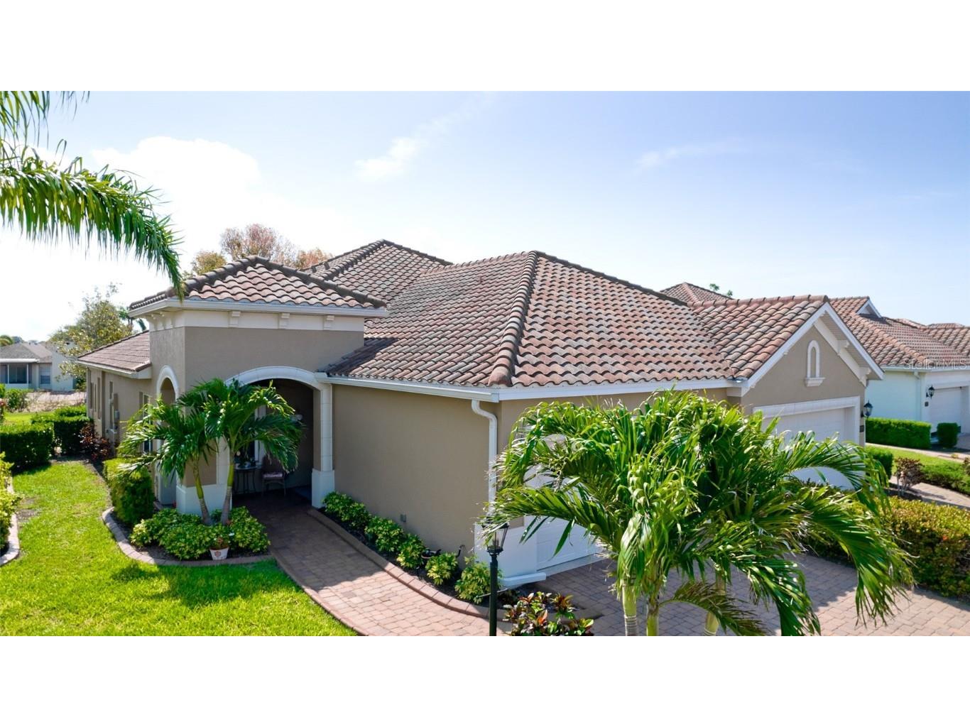 1503 Calle Grand Street Bradenton FL 34209 A4651540 image1