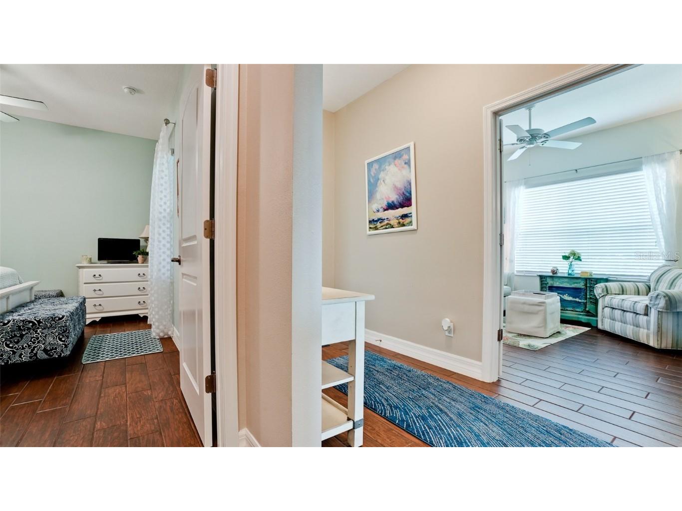 1503 Calle Grand Street Bradenton FL 34209 A4651540 image10