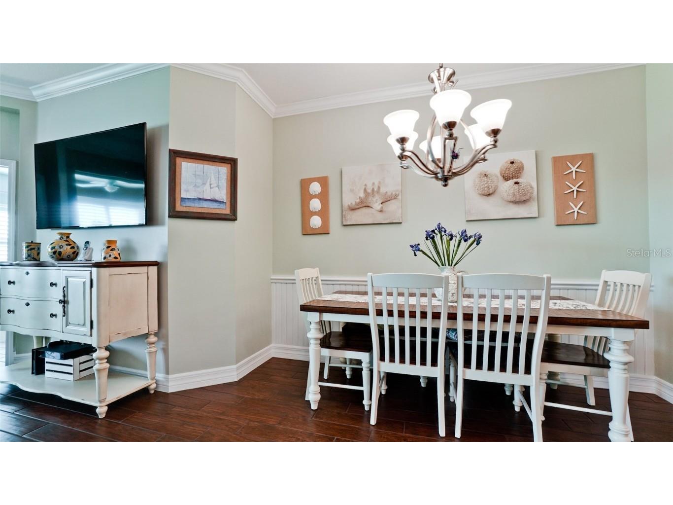 1503 Calle Grand Street Bradenton FL 34209 A4651540 image11