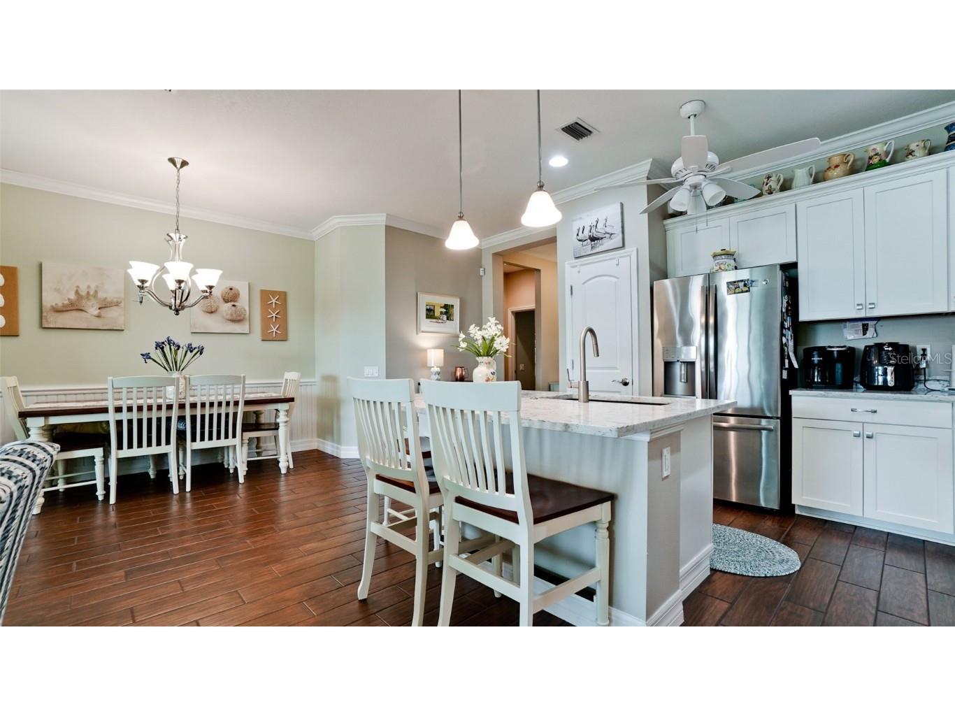 1503 Calle Grand Street Bradenton FL 34209 A4651540 image12