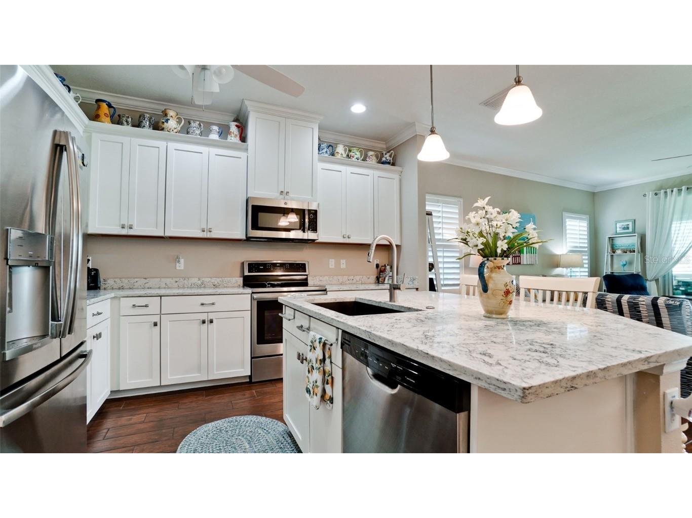 1503 Calle Grand Street Bradenton FL 34209 A4651540 image13