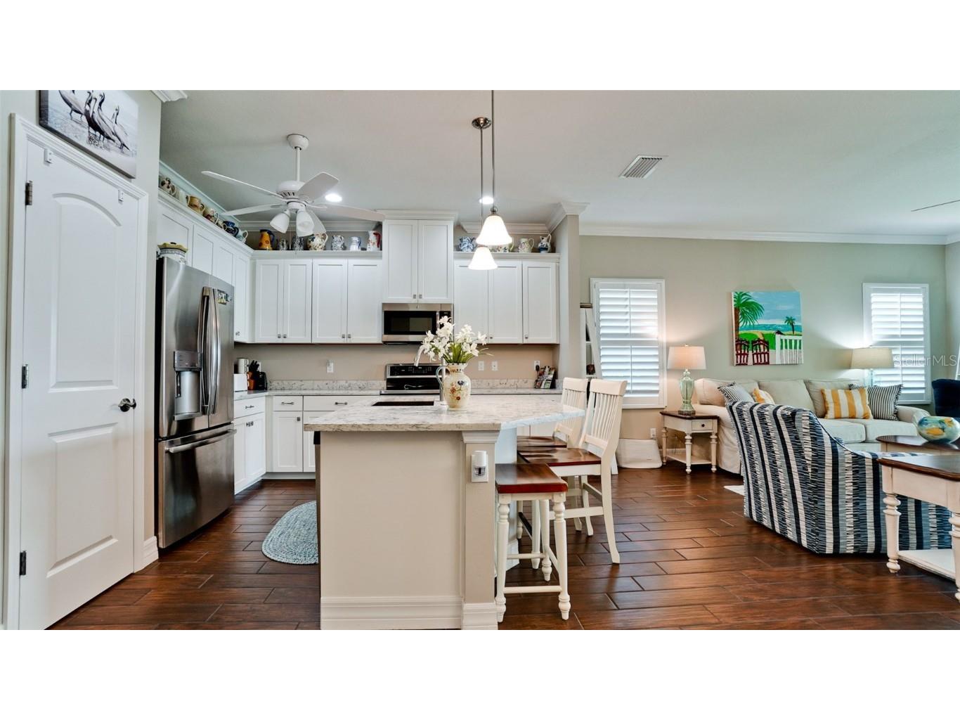 1503 Calle Grand Street Bradenton FL 34209 A4651540 image14