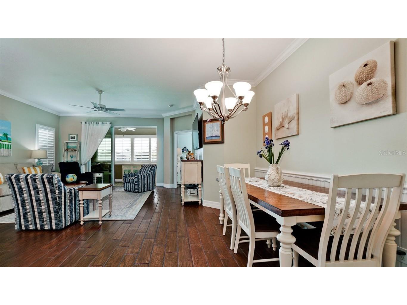 1503 Calle Grand Street Bradenton FL 34209 A4651540 image15