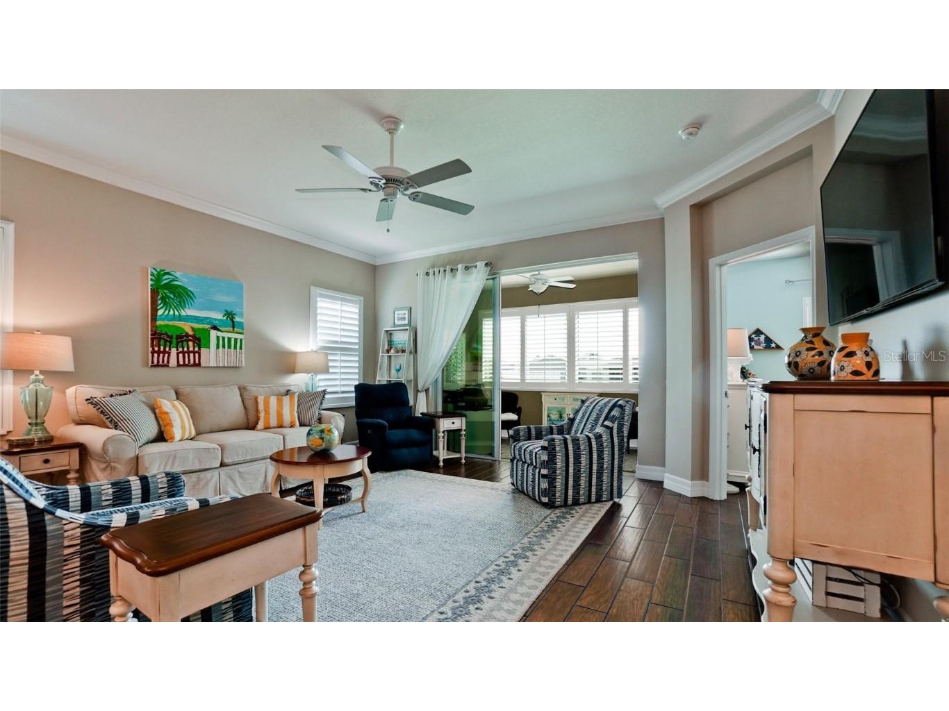 1503 Calle Grand Street Bradenton FL 34209 A4651540 image17