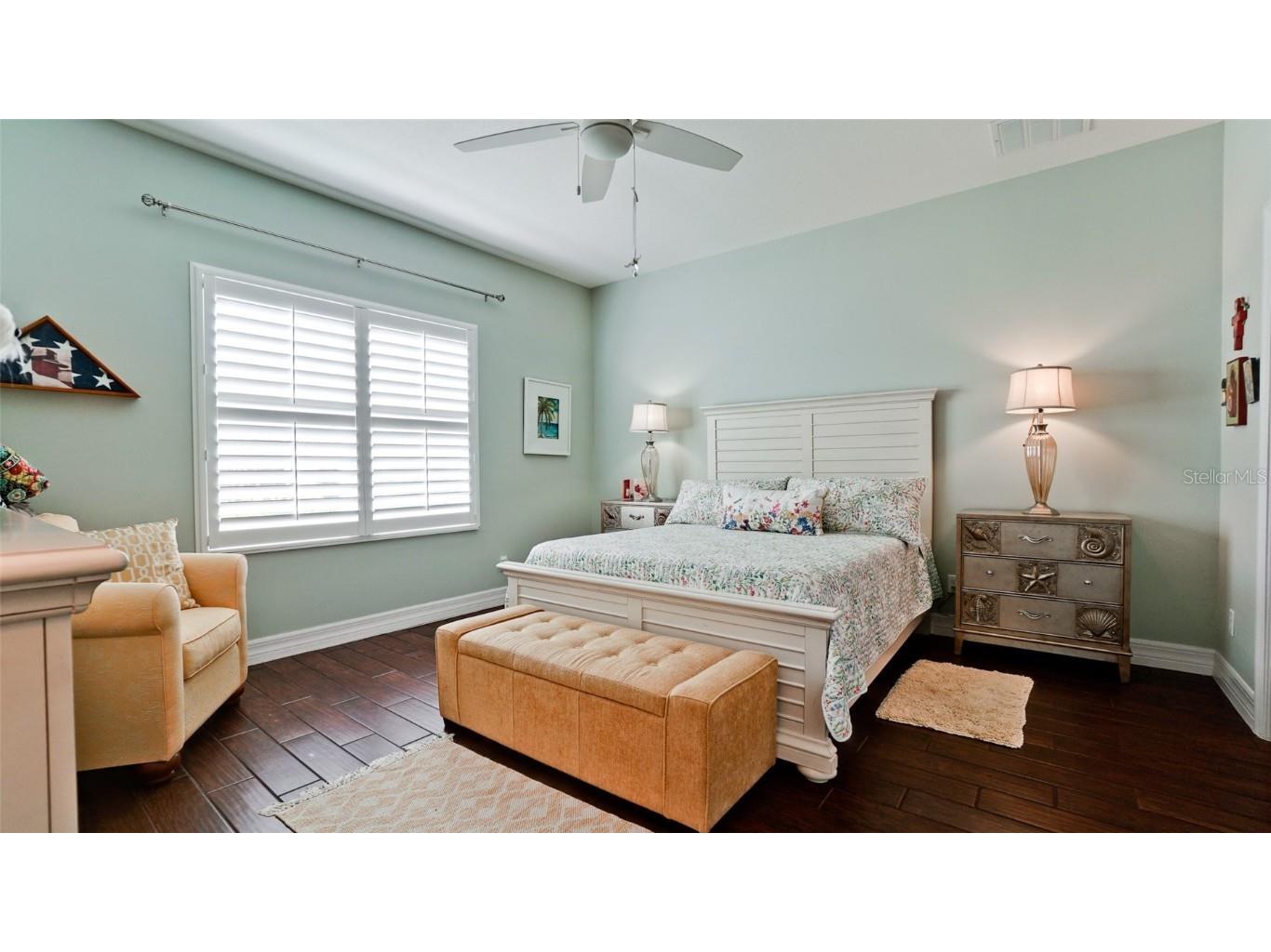 1503 Calle Grand Street Bradenton FL 34209 A4651540 image18