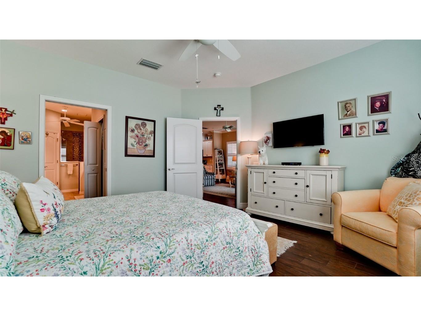 1503 Calle Grand Street Bradenton FL 34209 A4651540 image19