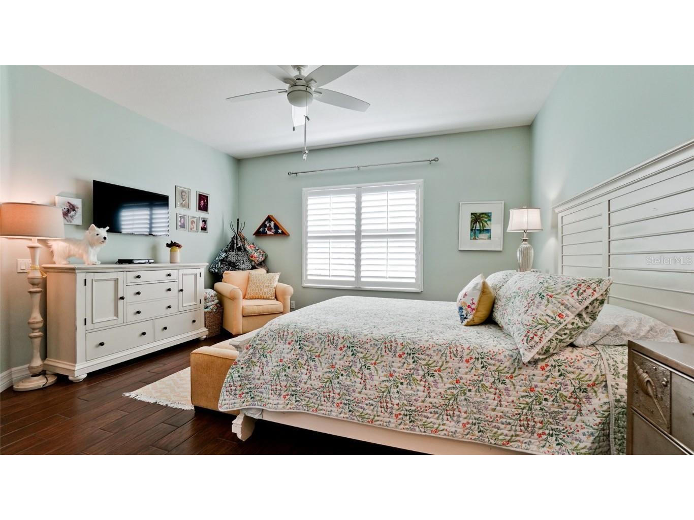 1503 Calle Grand Street Bradenton FL 34209 A4651540 image20