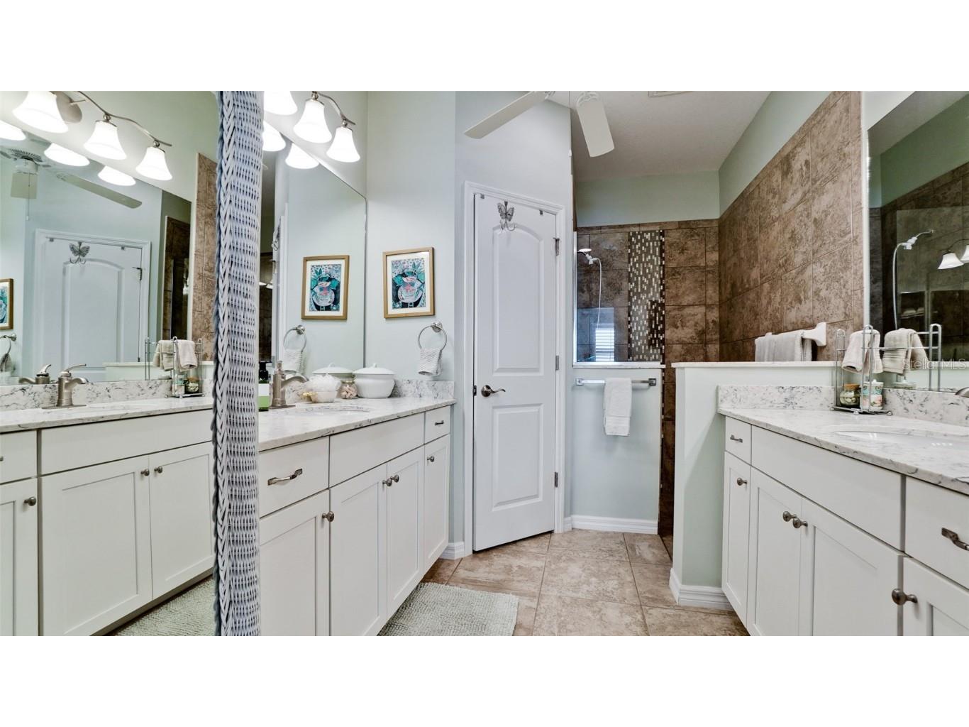 1503 Calle Grand Street Bradenton FL 34209 A4651540 image21