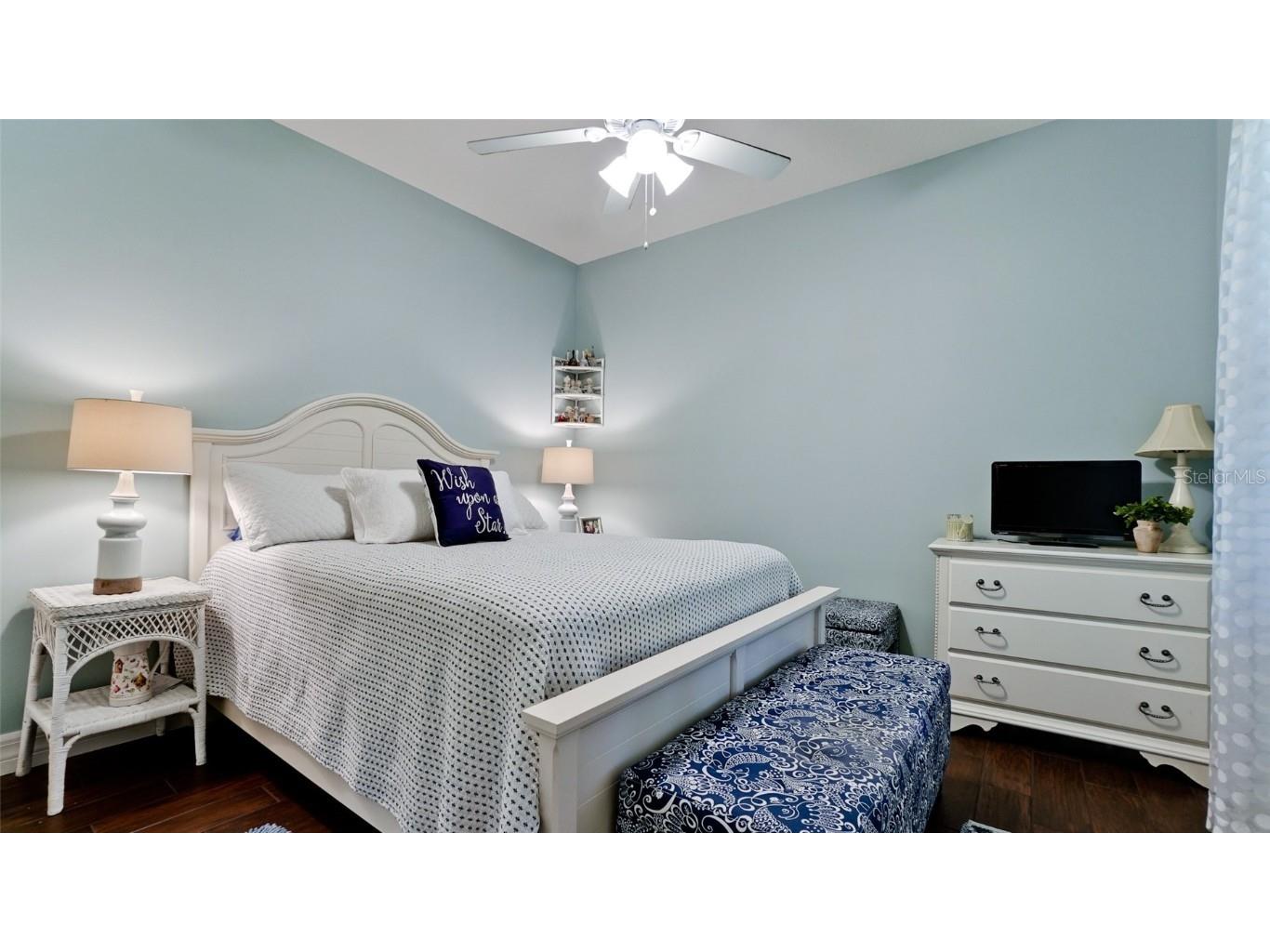 1503 Calle Grand Street Bradenton FL 34209 A4651540 image22