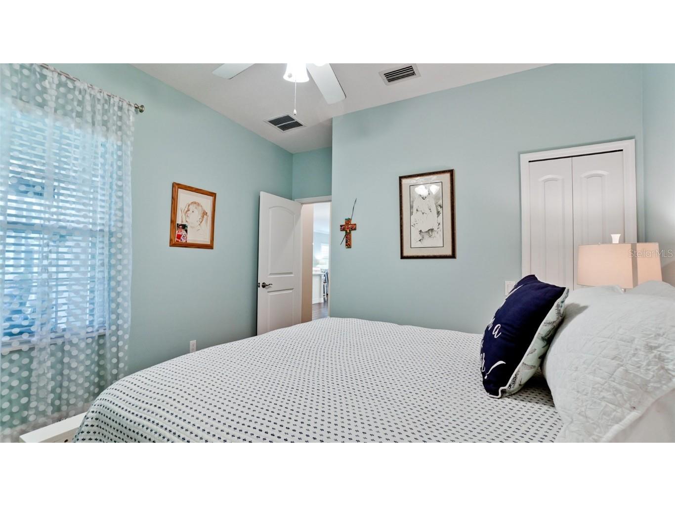 1503 Calle Grand Street Bradenton FL 34209 A4651540 image23