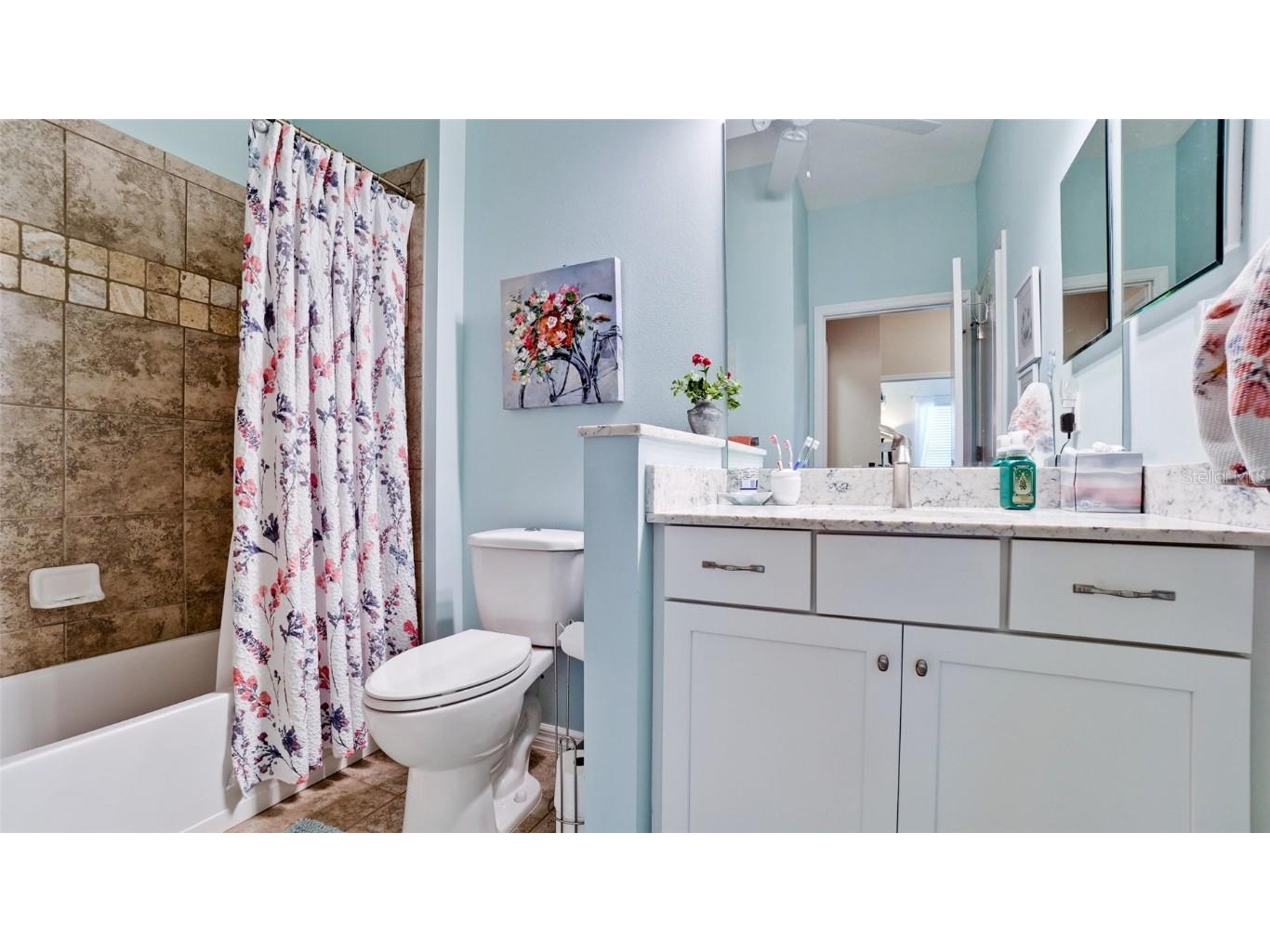 1503 Calle Grand Street Bradenton FL 34209 A4651540 image24