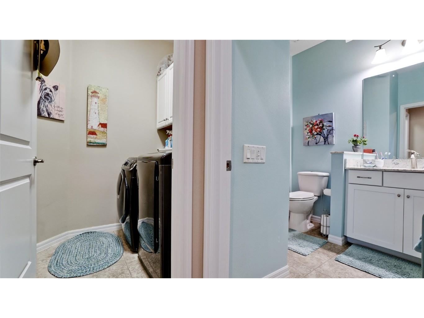 1503 Calle Grand Street Bradenton FL 34209 A4651540 image25