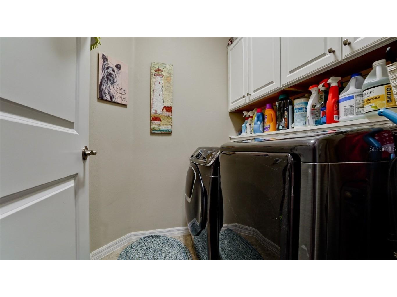 1503 Calle Grand Street Bradenton FL 34209 A4651540 image26