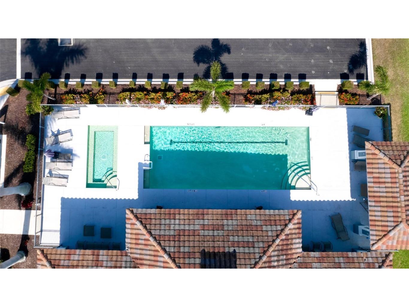 1503 Calle Grand Street Bradenton FL 34209 A4651540 image27