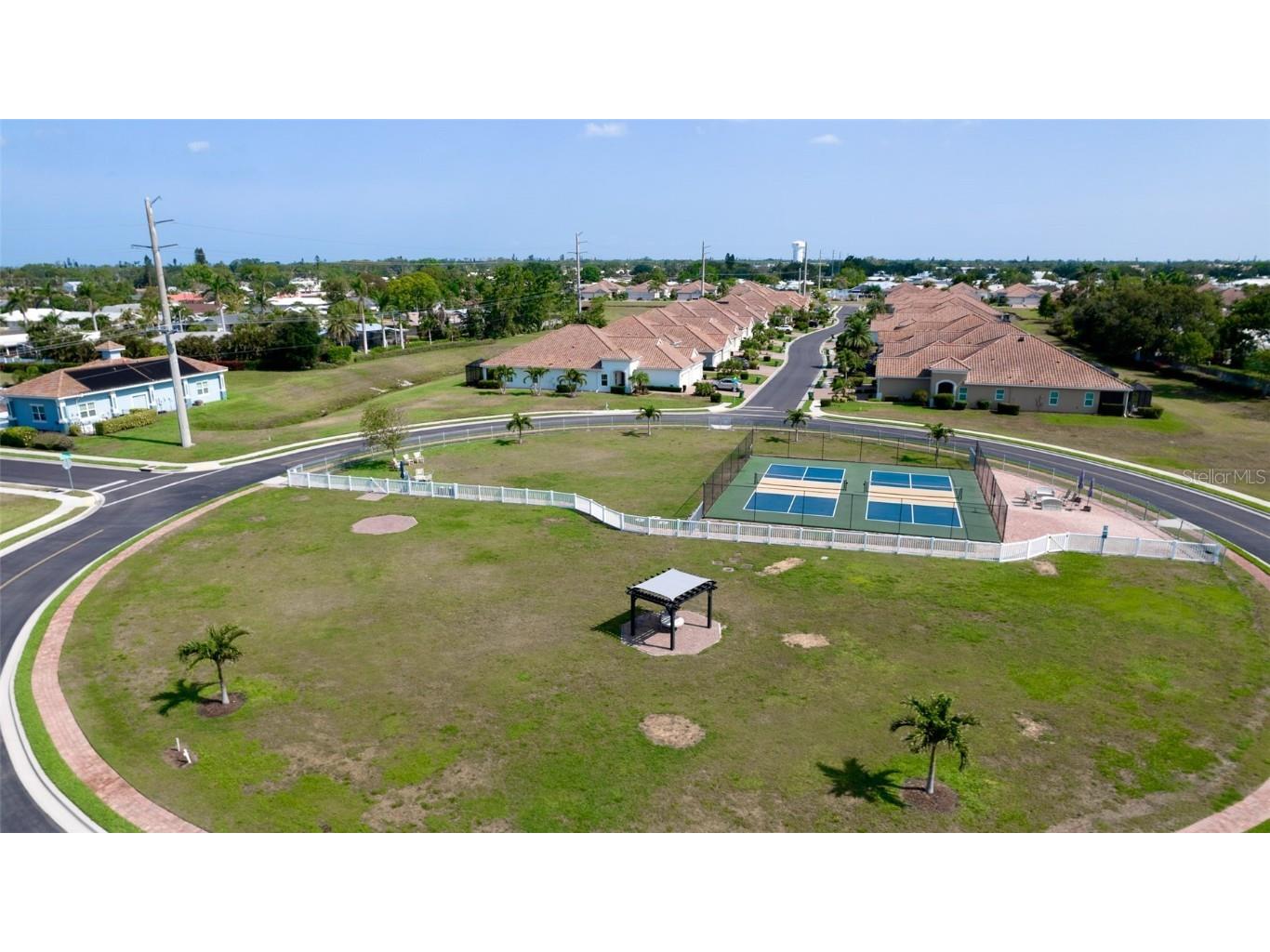 1503 Calle Grand Street Bradenton FL 34209 A4651540 image28