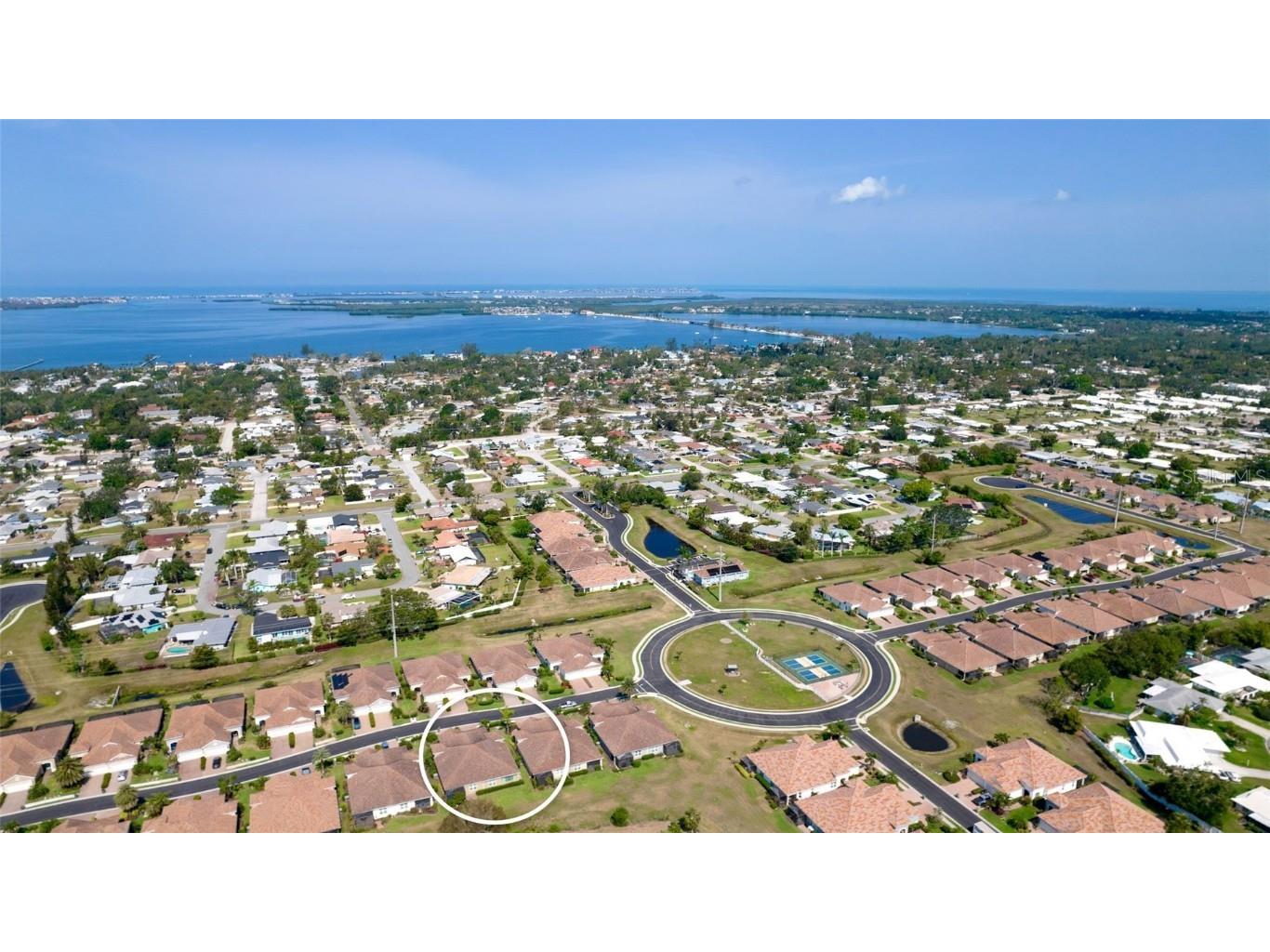 1503 Calle Grand Street Bradenton FL 34209 A4651540 image29