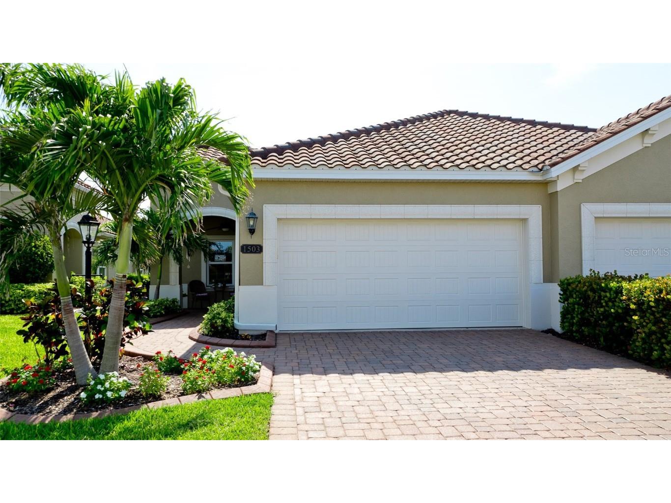 1503 Calle Grand Street Bradenton FL 34209 A4651540 image3