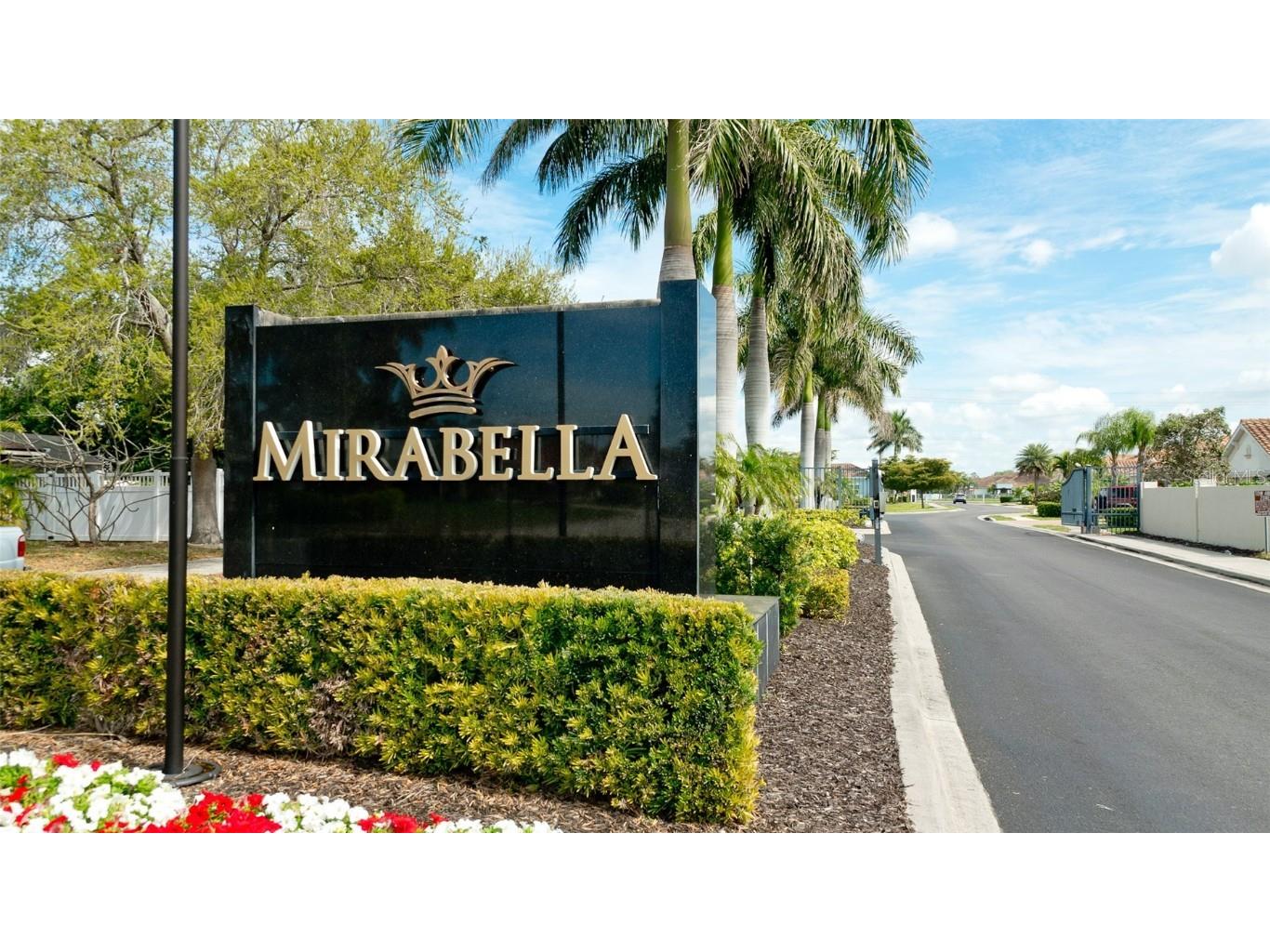 1503 Calle Grand Street Bradenton FL 34209 A4651540 image4