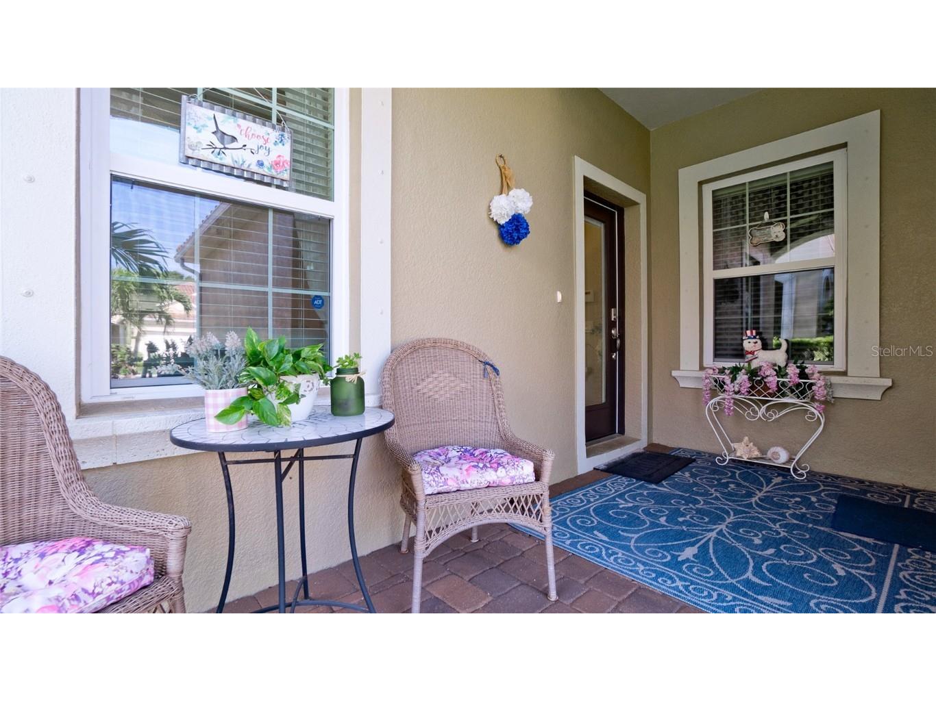 1503 Calle Grand Street Bradenton FL 34209 A4651540 image5