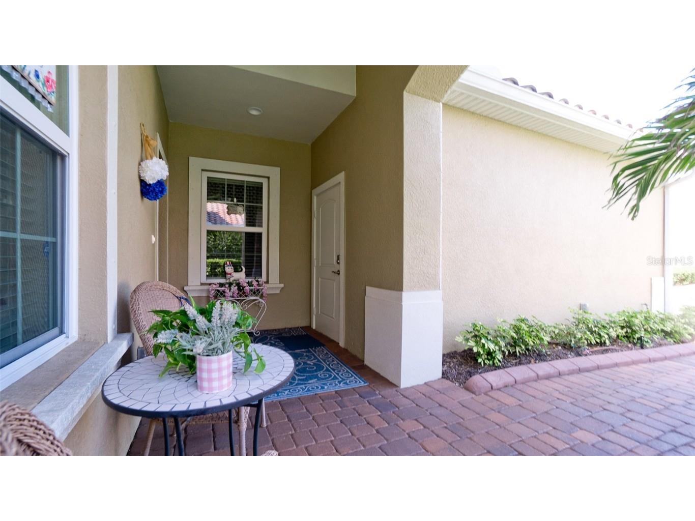 1503 Calle Grand Street Bradenton FL 34209 A4651540 image6