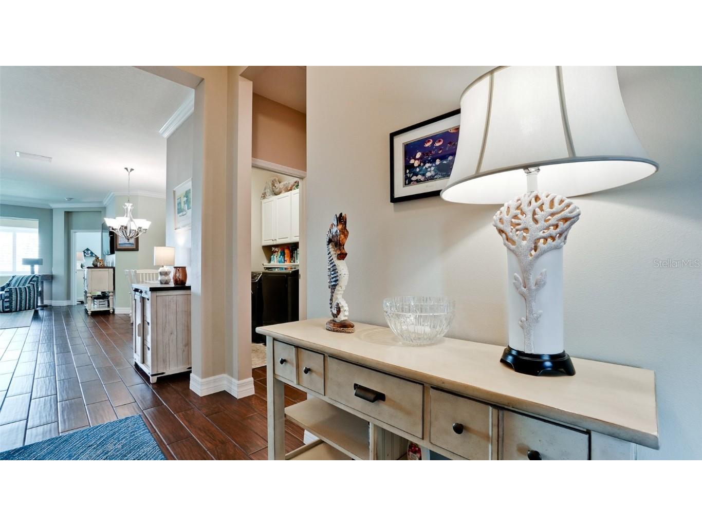 1503 Calle Grand Street Bradenton FL 34209 A4651540 image7