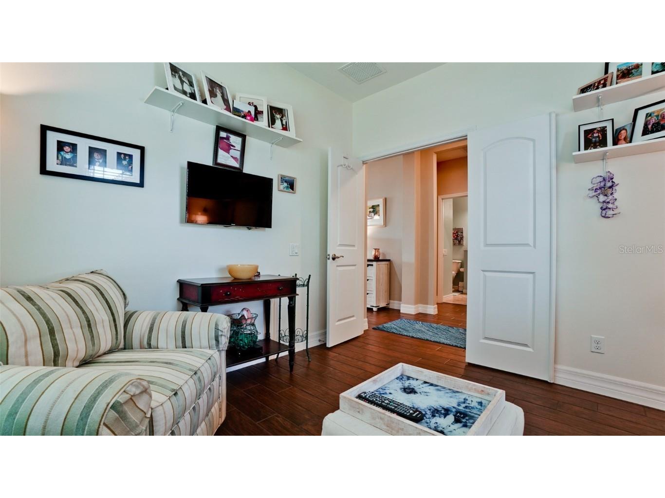 1503 Calle Grand Street Bradenton FL 34209 A4651540 image8