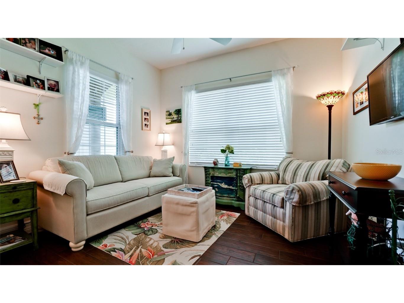 1503 Calle Grand Street Bradenton FL 34209 A4651540 image9