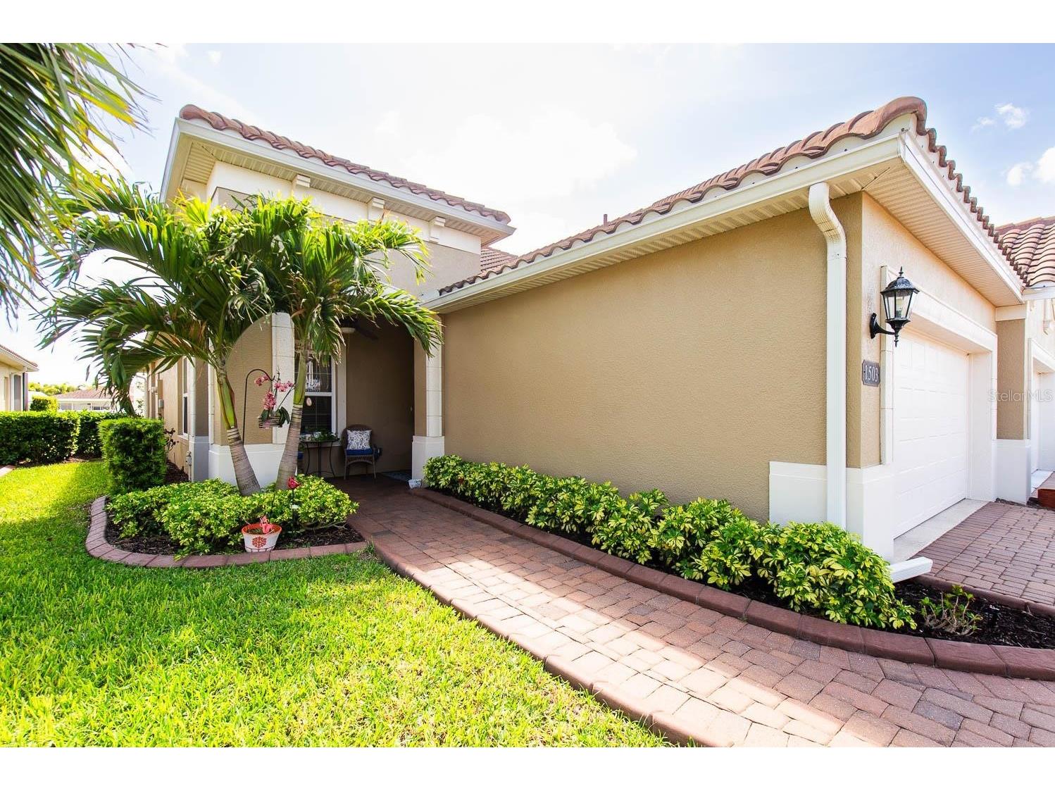 1503 Calle Grand Street Bradenton FL 34209 A4688545 image1