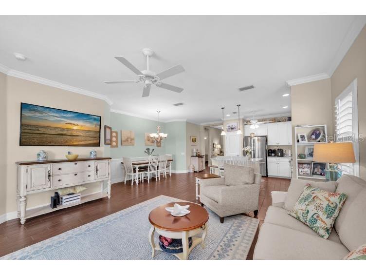 1503 Calle Grand Street Bradenton FL 34209 A4688545 image10