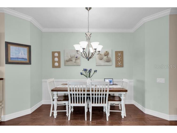 1503 Calle Grand Street Bradenton FL 34209 A4688545 image11