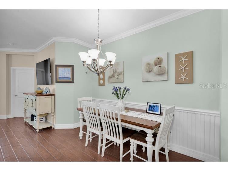 1503 Calle Grand Street Bradenton FL 34209 A4688545 image12