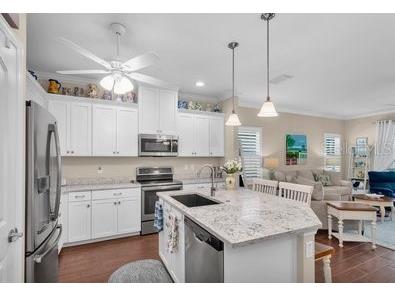 1503 Calle Grand Street Bradenton FL 34209 A4688545 image13