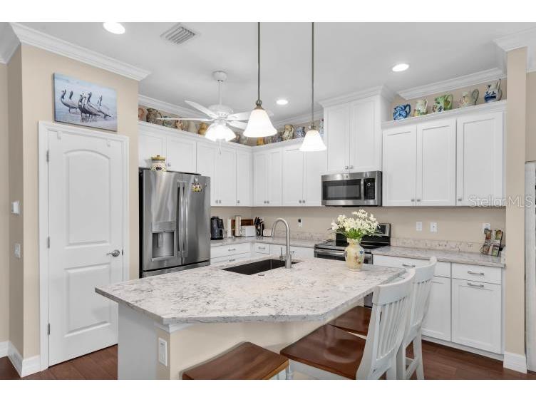 1503 Calle Grand Street Bradenton FL 34209 A4688545 image14