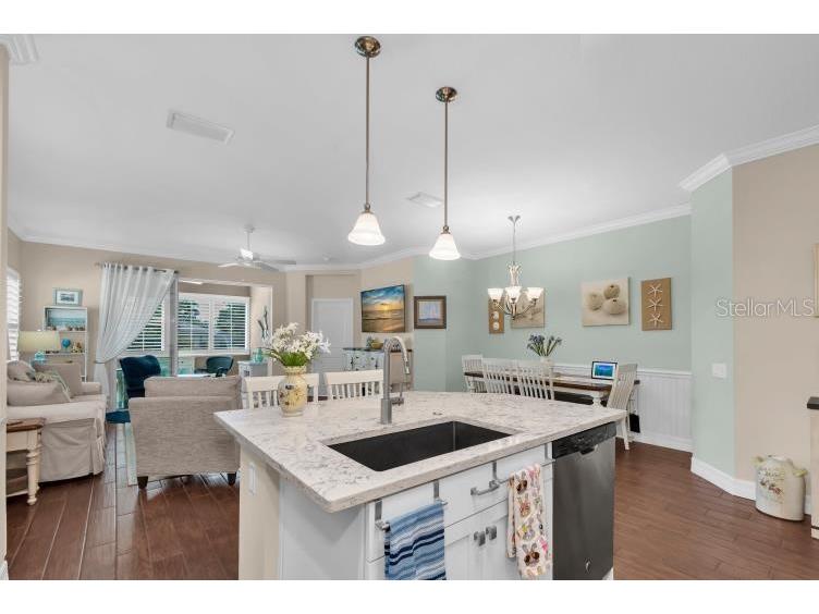 1503 Calle Grand Street Bradenton FL 34209 A4688545 image15