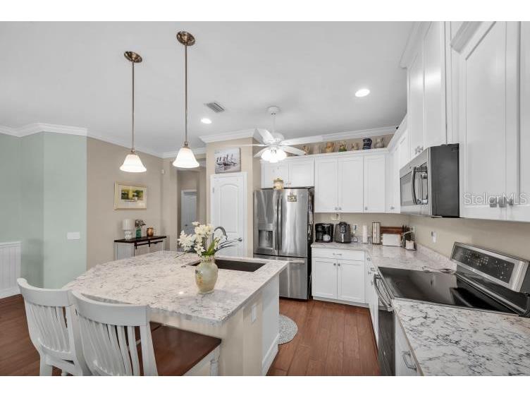1503 Calle Grand Street Bradenton FL 34209 A4688545 image16
