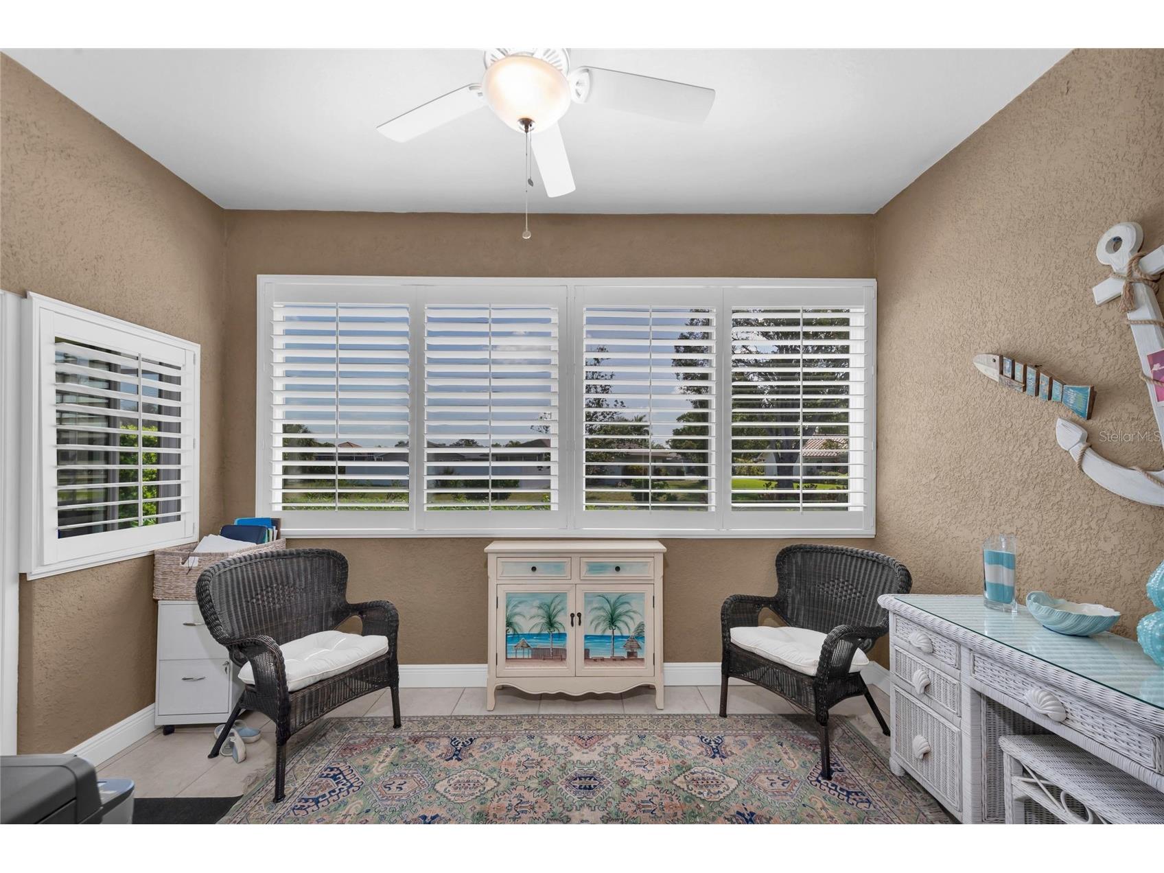 1503 Calle Grand Street Bradenton FL 34209 A4688545 image17