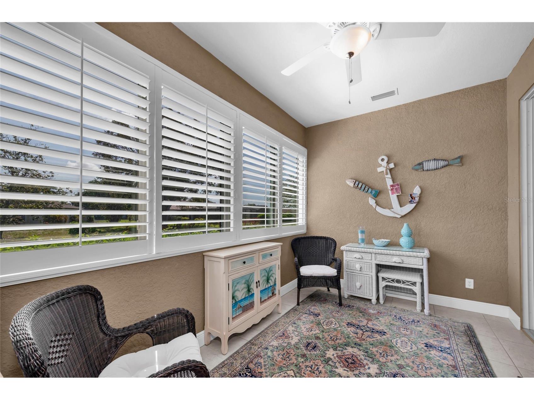 1503 Calle Grand Street Bradenton FL 34209 A4688545 image18