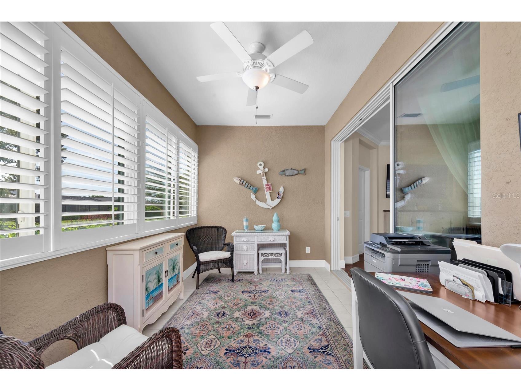 1503 Calle Grand Street Bradenton FL 34209 A4688545 image19