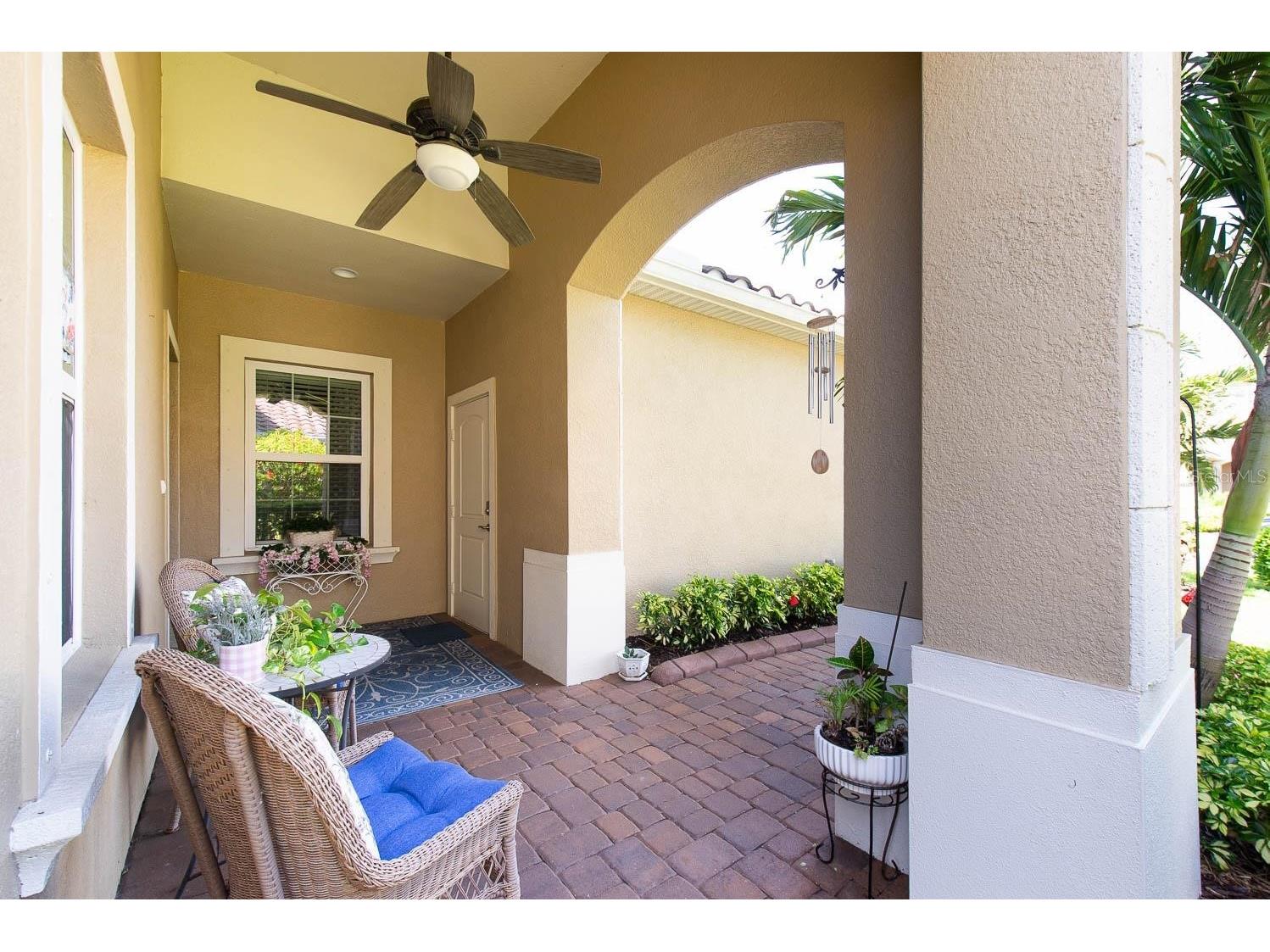 1503 Calle Grand Street Bradenton FL 34209 A4688545 image2
