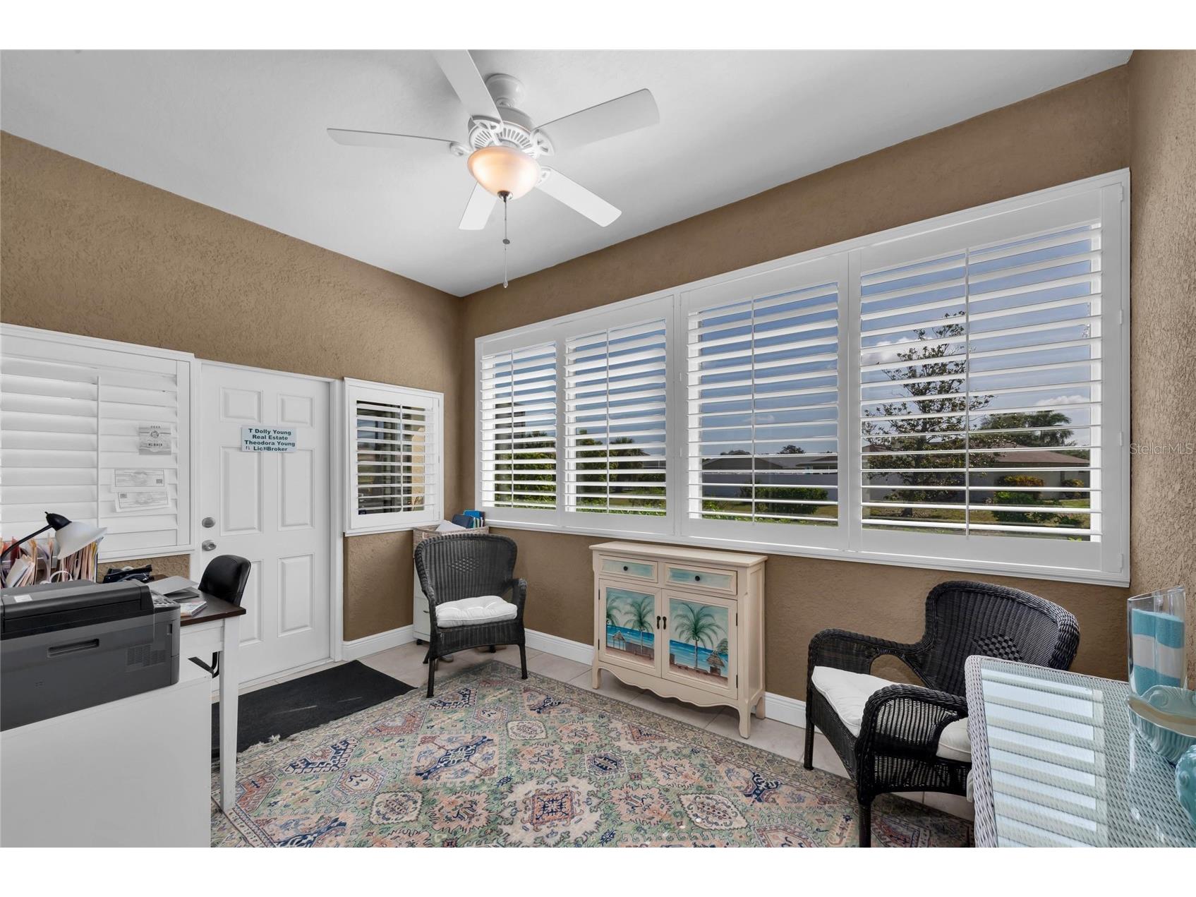 1503 Calle Grand Street Bradenton FL 34209 A4688545 image20