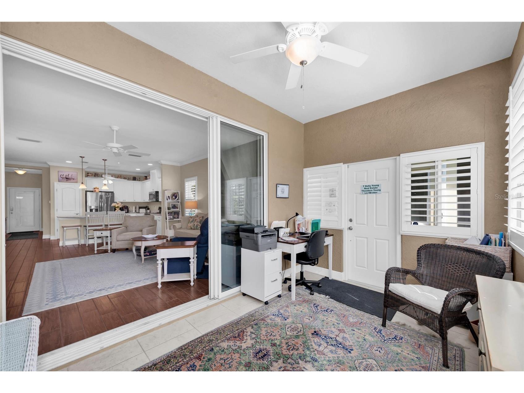 1503 Calle Grand Street Bradenton FL 34209 A4688545 image21
