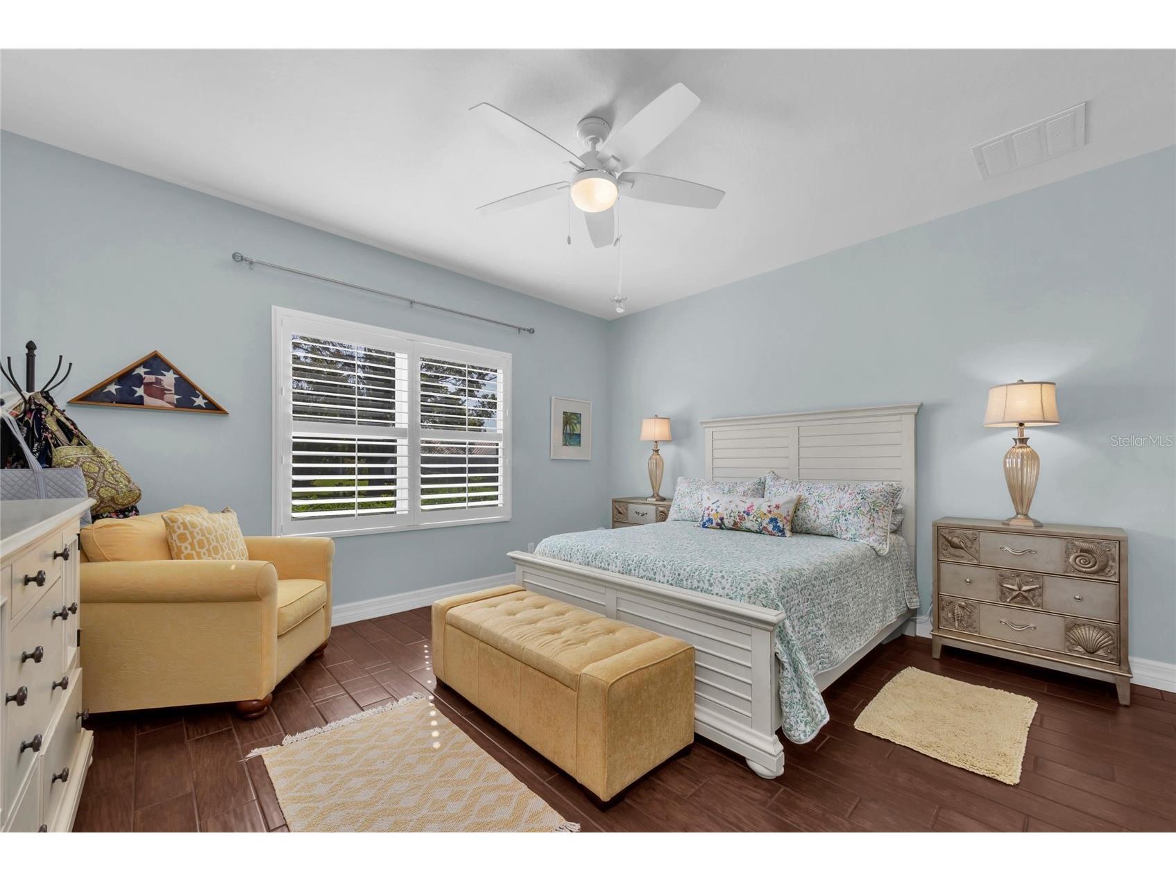 1503 Calle Grand Street Bradenton FL 34209 A4688545 image22