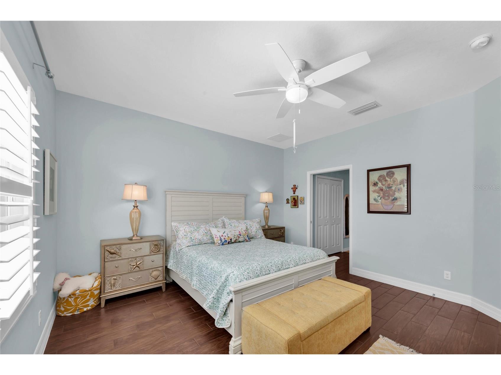 1503 Calle Grand Street Bradenton FL 34209 A4688545 image23