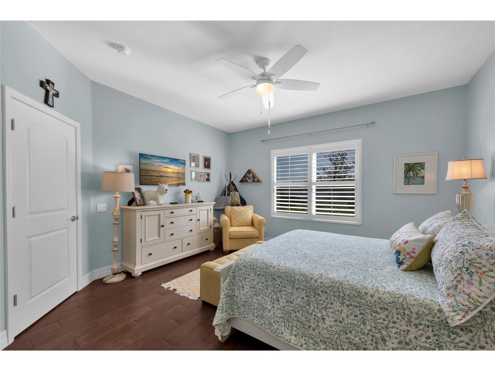 1503 Calle Grand Street Bradenton FL 34209 A4688545 image24
