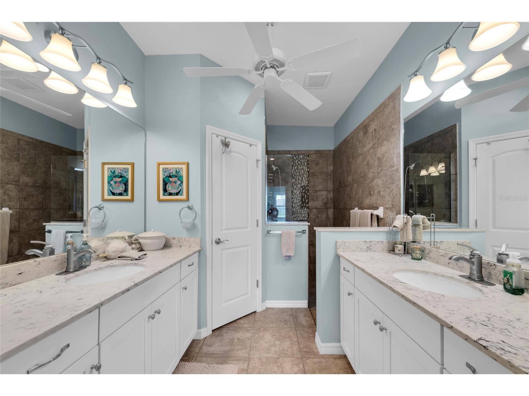 1503 Calle Grand Street Bradenton FL 34209 A4688545 image25