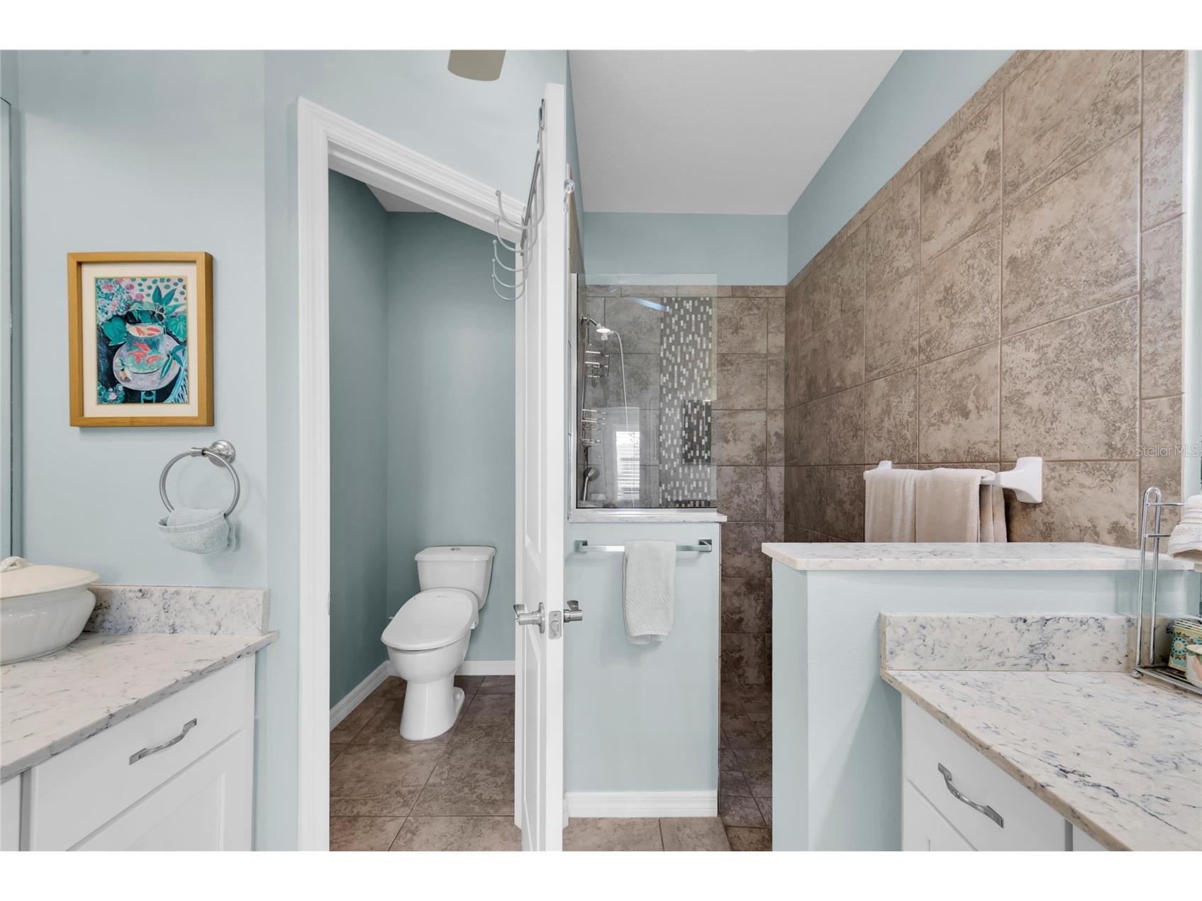 1503 Calle Grand Street Bradenton FL 34209 A4688545 image27