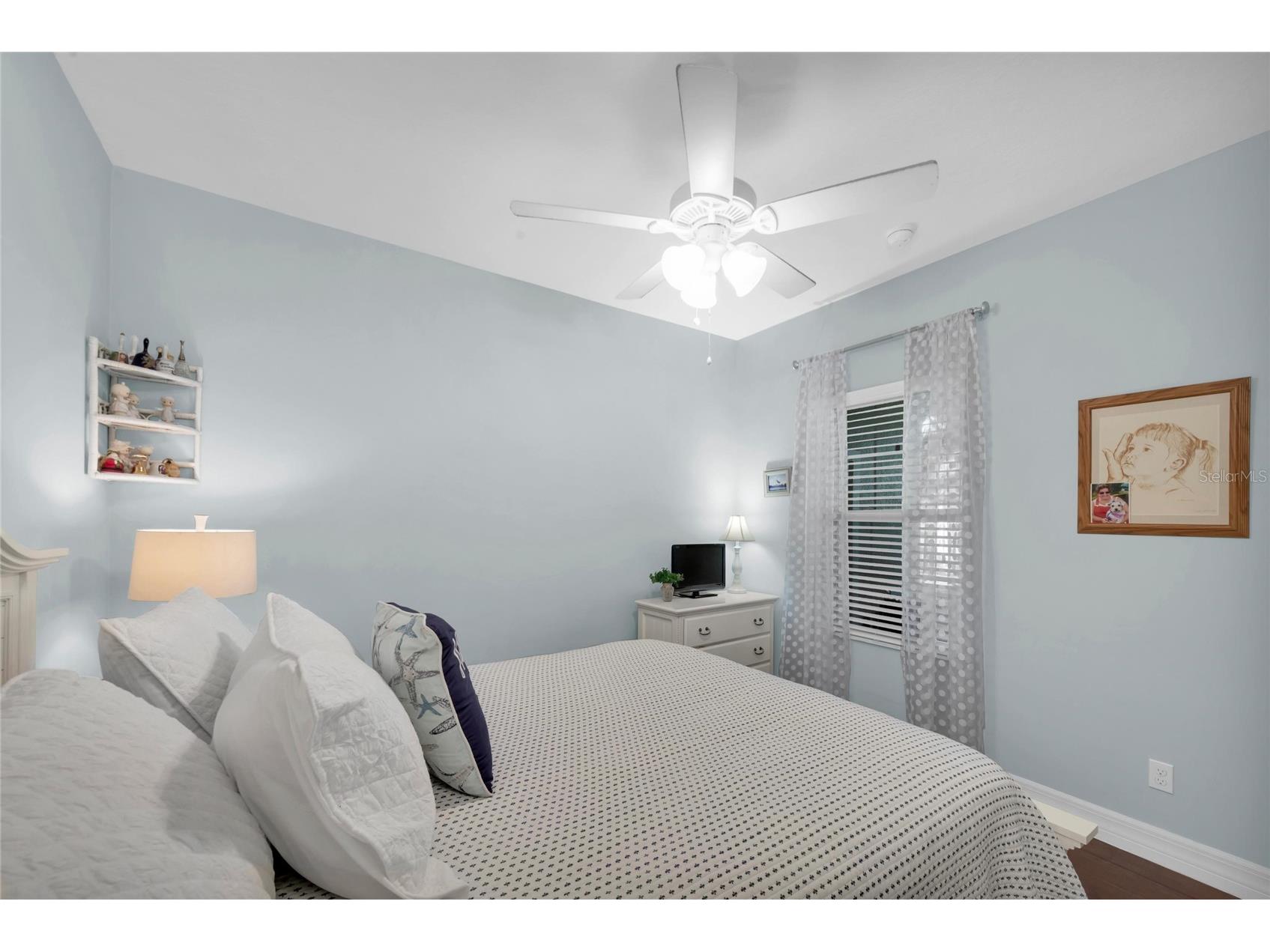 1503 Calle Grand Street Bradenton FL 34209 A4688545 image28