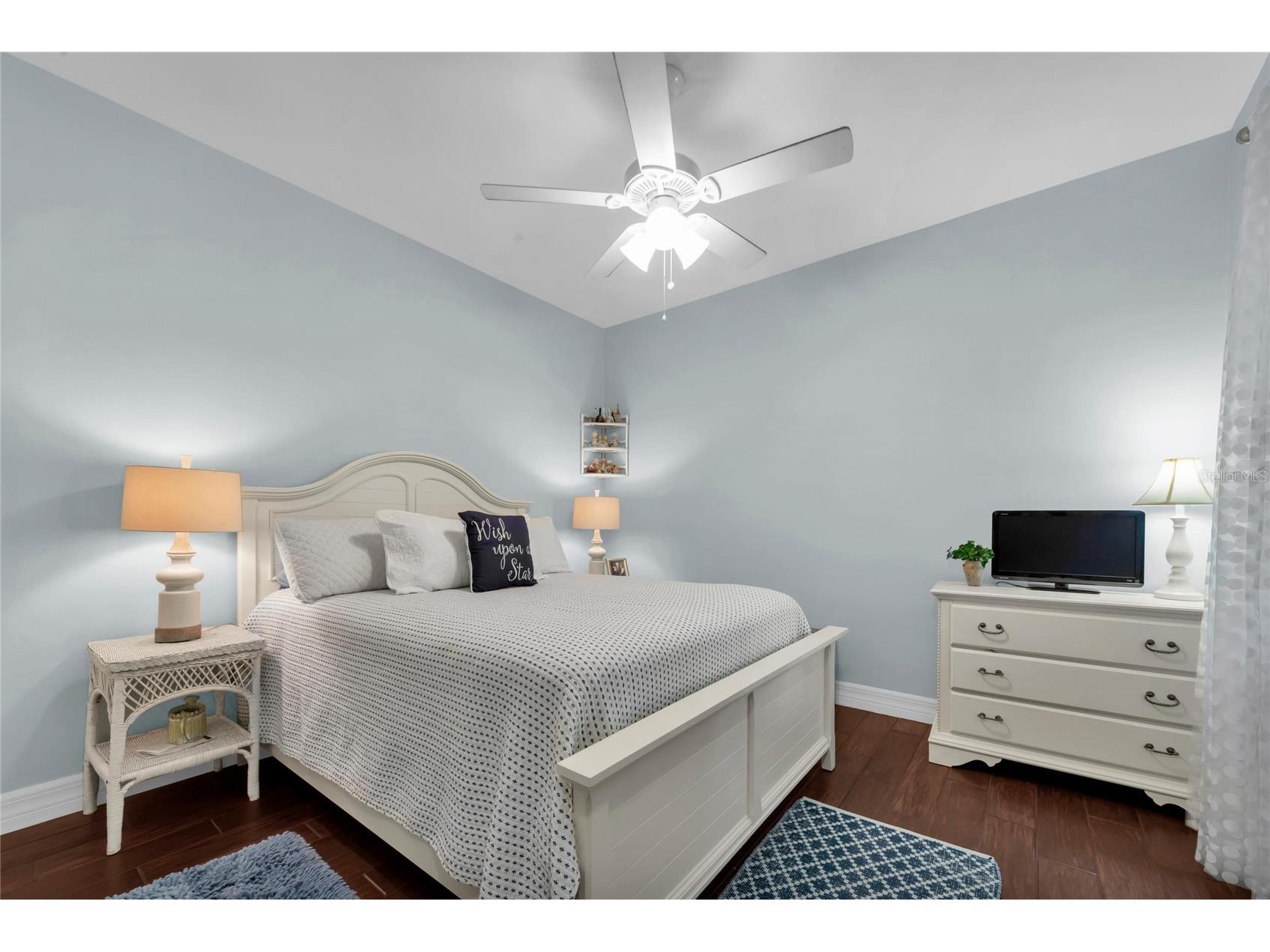 1503 Calle Grand Street Bradenton FL 34209 A4688545 image29