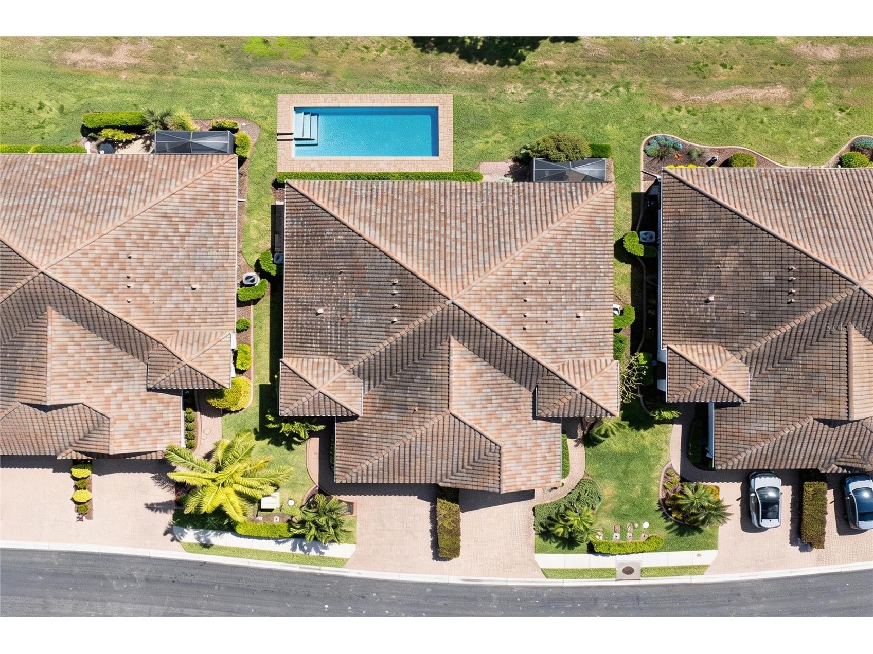 1503 Calle Grand Street Bradenton FL 34209 A4688545 image3
