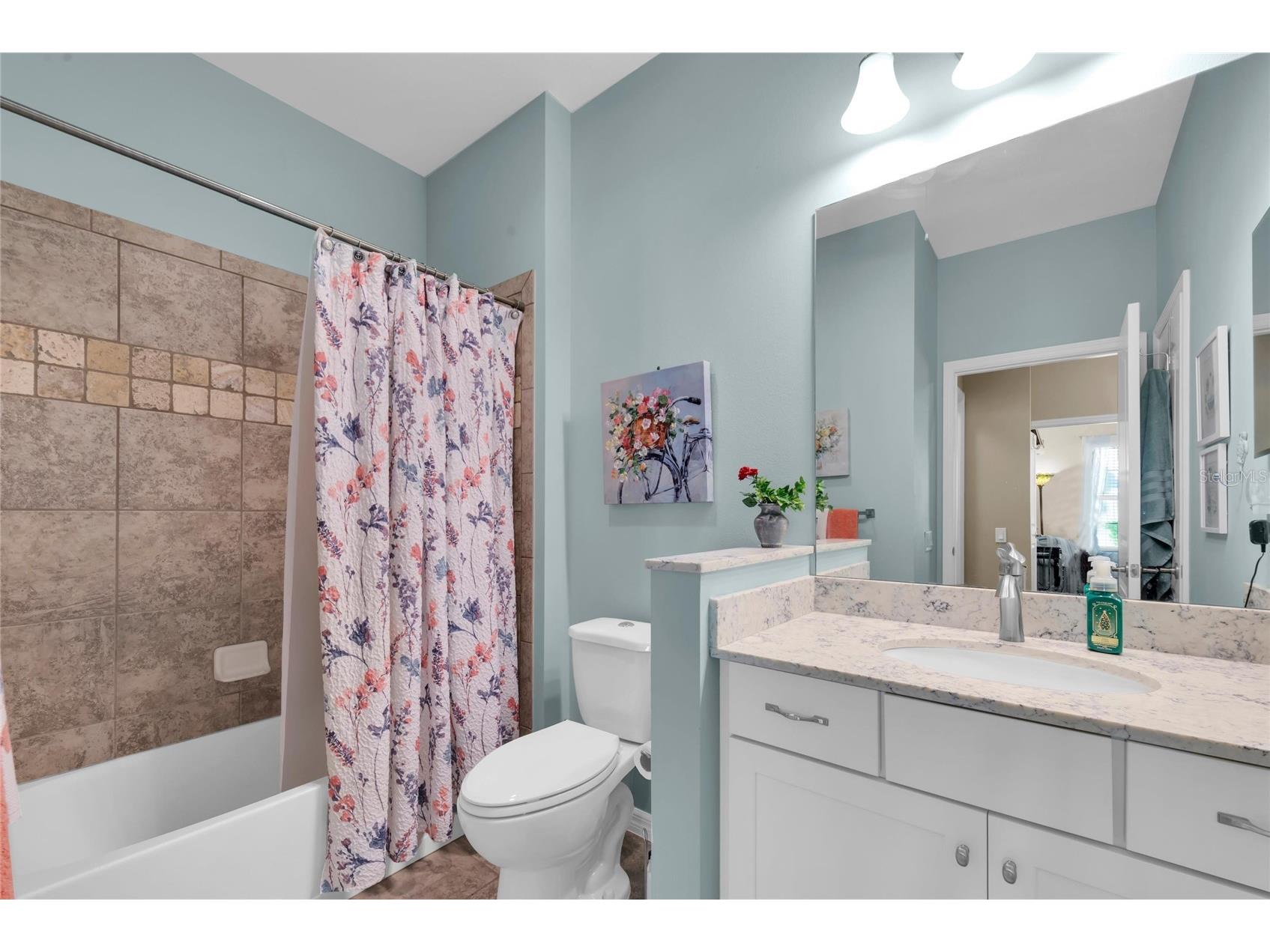 1503 Calle Grand Street Bradenton FL 34209 A4688545 image30